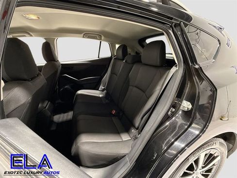 Used 2019 Subaru Impreza 2.0i Premium image 24
