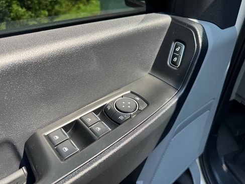 Used 2025 Ford F350 XL AWD/4WD image 15