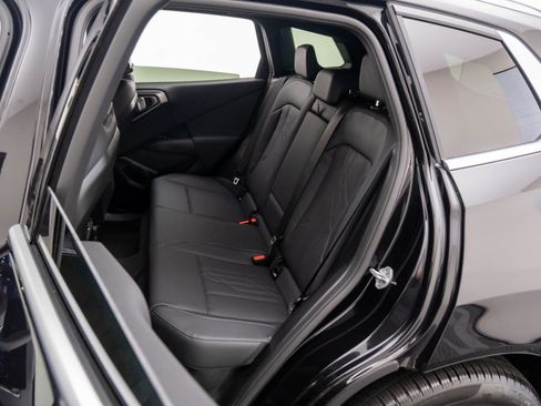 New 2026 BMW X3 xDrive30 image 16