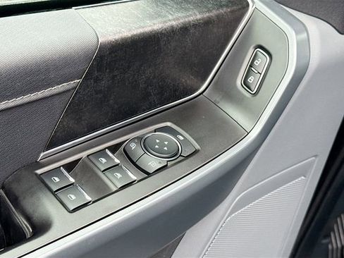 Certified 2023 Ford F150 XLT w/ Equipment Group 302A High image 20