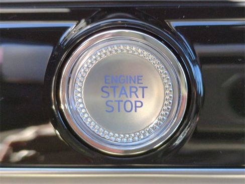 New 2026 Genesis GV70 3.5T Sport Prestige image 28