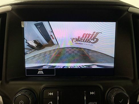 Certified 2023 GMC Terrain SLE w/ Driver Convenience Package image 17