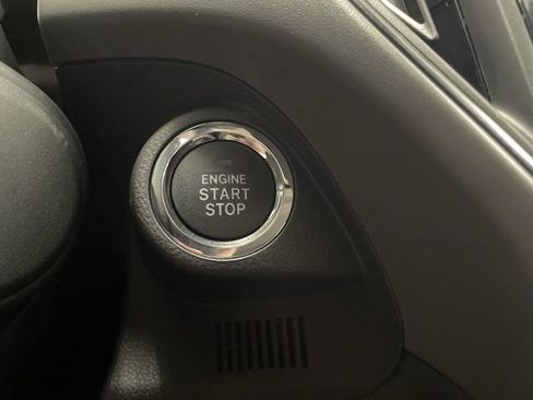 New 2026 Subaru Crosstrek 2.5i Limited AWD/4WD image 32