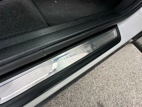 Used 2018 BMW X4 xDrive28i image 45