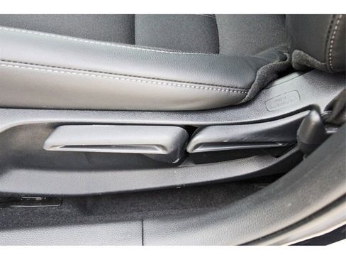 Used 2024 Honda Civic Sport image 27