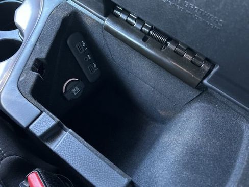 Used 2023 Dodge Challenger GT image 27