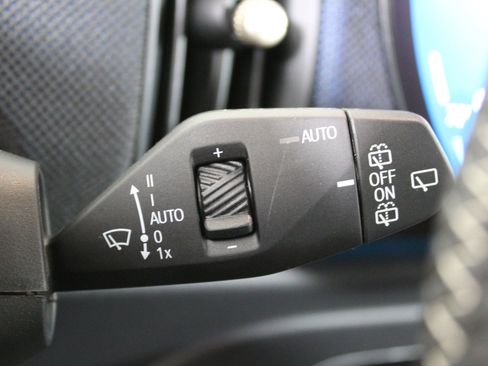 New 2026 MINI Cooper S image 29