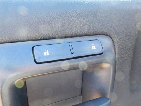 Used 2015 Chevrolet Silverado 3500 W/T image 29