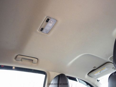 Used 2017 Chevrolet Colorado ZR2 w/ LPO, Premium Interior Package image 41