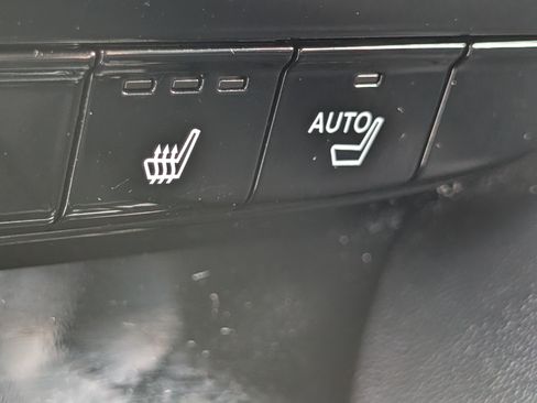 Used 2023 Acura MDX SH-AWD w/ Technology Package image 28