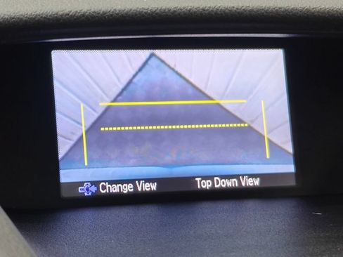 Used 2014 Honda CR-V EX-L image 27