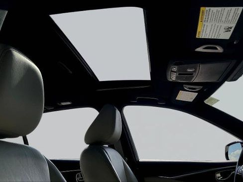 Certified 2023 INFINITI Q50 Sensory w/ All Weather Package AWD/4WD image 26