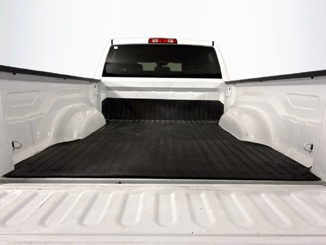 Used 2023 RAM 1500 Tradesman w/ Utility Group AWD/4WD image 33