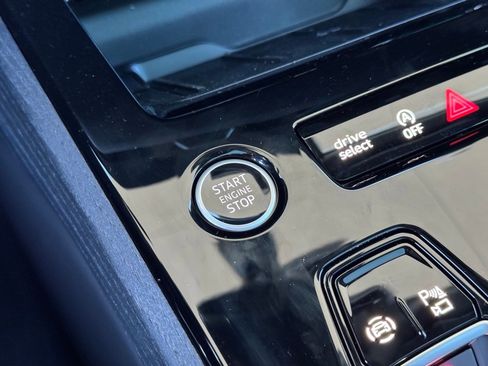 New 2025 Audi A5 2.0T Premium Plus image 31