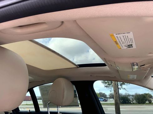 Used 2016 Mercedes-Benz C 300 Sedan w/ Multimedia Package image 14