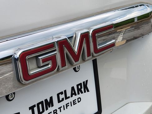 Used 2020 GMC Yukon Denali w/ Denali Premium Package RWD image 31