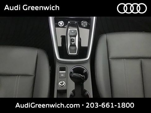 Used 2026 Audi A3 2.0T Premium AWD/4WD image 13