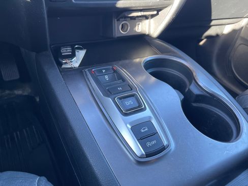 Used 2021 Honda Pilot EX-L image 28