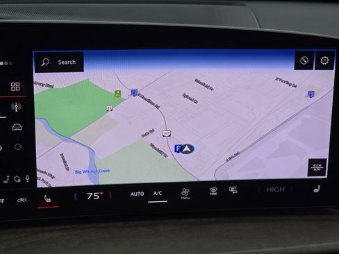 New 2025 Audi Q5 Premium image 10