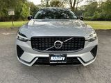Certified 2023 Volvo XC60 B6 Ultimate w/ Protection Package Premier image 3
