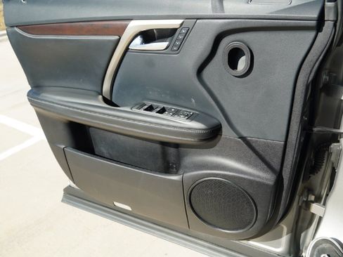 Used 2022 Lexus RX 350 350 image 27