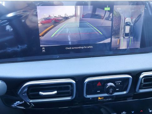 New 2026 Nissan Sentra SR image 4