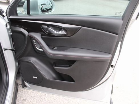 Used 2020 Chevrolet Blazer RS image 5