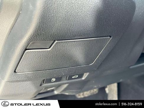 Used 2019 Lexus ES 350 FWD image 21