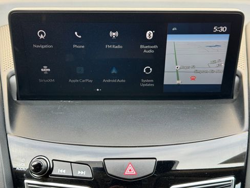 Used 2021 Acura RDX AWD w/ Advance Package image 26