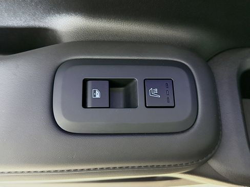 Used 2024 Hyundai Santa Fe Calligraphy image 31