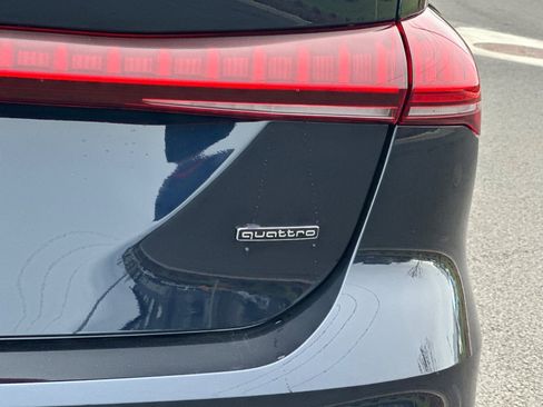 New 2025 Audi A5 2.0T Premium Plus image 24