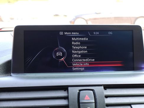 Used 2014 BMW M235i Coupe RWD image 20