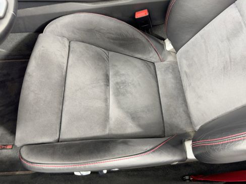 Certified 2019 Porsche 718 Boxster GTS image 14