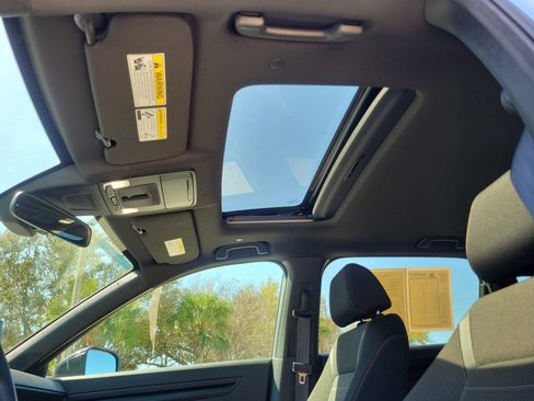 Used 2023 Honda CR-V Sport image 20