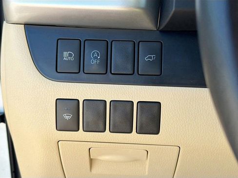 Used 2019 Toyota Highlander XLE image 37