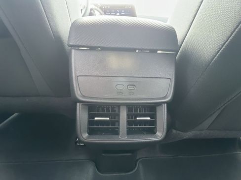 New 2026 Chevrolet Equinox LT image 20