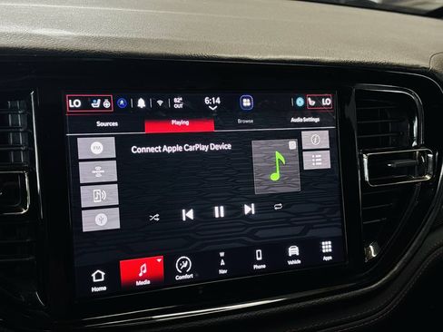 Used 2023 Dodge Durango R/T AWD/4WD image 68
