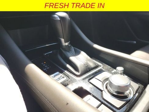 Used 2018 MAZDA MAZDA6 Signature FWD image 30