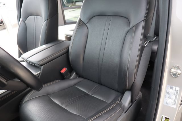 Used 2025 MAZDA CX-90 3.3 Turbo w/ Premium Sport Pkg AWD/4WD image 13
