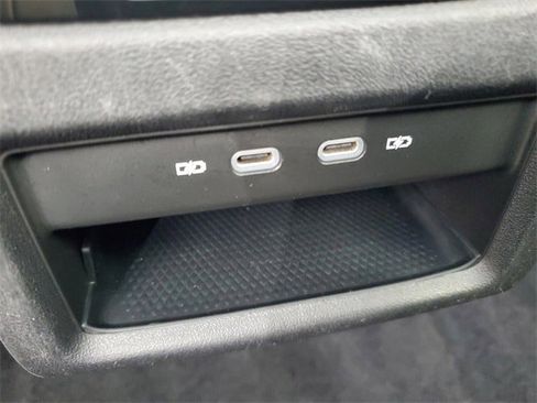 Certified 2023 Volkswagen ID.4 Pro S Plus image 12