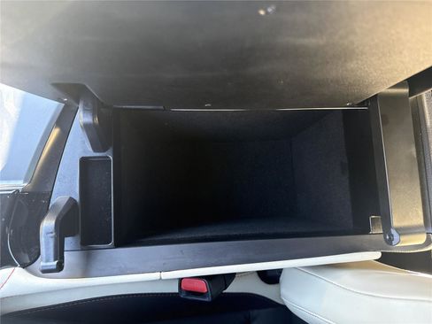 Used 2022 Lexus NX 250 FWD image 20