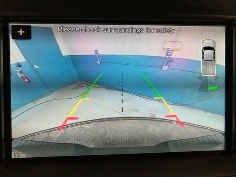 Used 2018 Ford F150 Lariat image 23