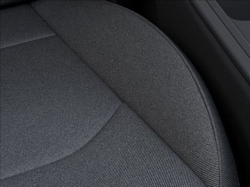 New 2026 Kia K4 LXS image 24