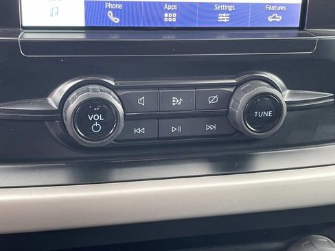 Used 2023 Ford F150 XLT AWD/4WD image 34