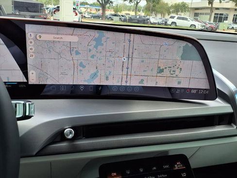 New 2026 Cadillac Vistiq Sport image 16