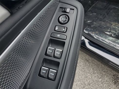 New 2026 Acura MDX FWD image 21