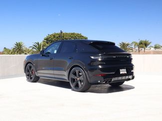 New 2026 Porsche Cayenne GTS AWD/4WD video 3