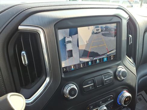 Used 2020 GMC Sierra 2500 Denali w/ Denali Ultimate Package image 21