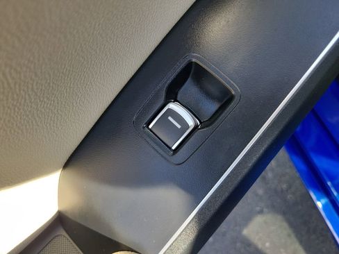 Used 2023 Acura Integra A-Spec image 16