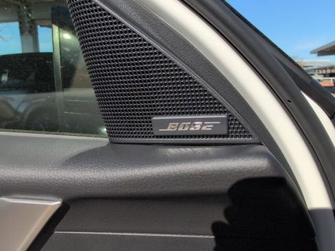 New 2026 MAZDA CX-90 3.3 Turbo w/ Premium Sport Pkg image 18